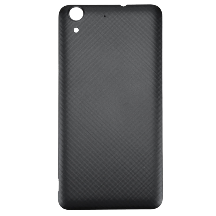 For Huawei Y6 II Battery Back Cover