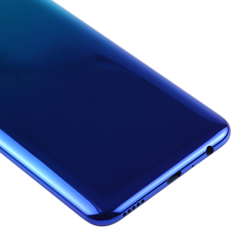 Original Battery Back Cover with Camera Lens for Huawei P Smart (2019), For Huawei P Smart 2019(Original), For Huawei P Smart (2019)