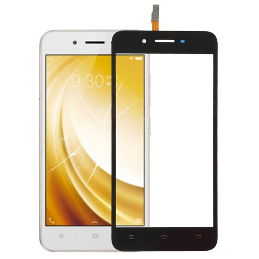 For Vivo Y53 Touch Panel