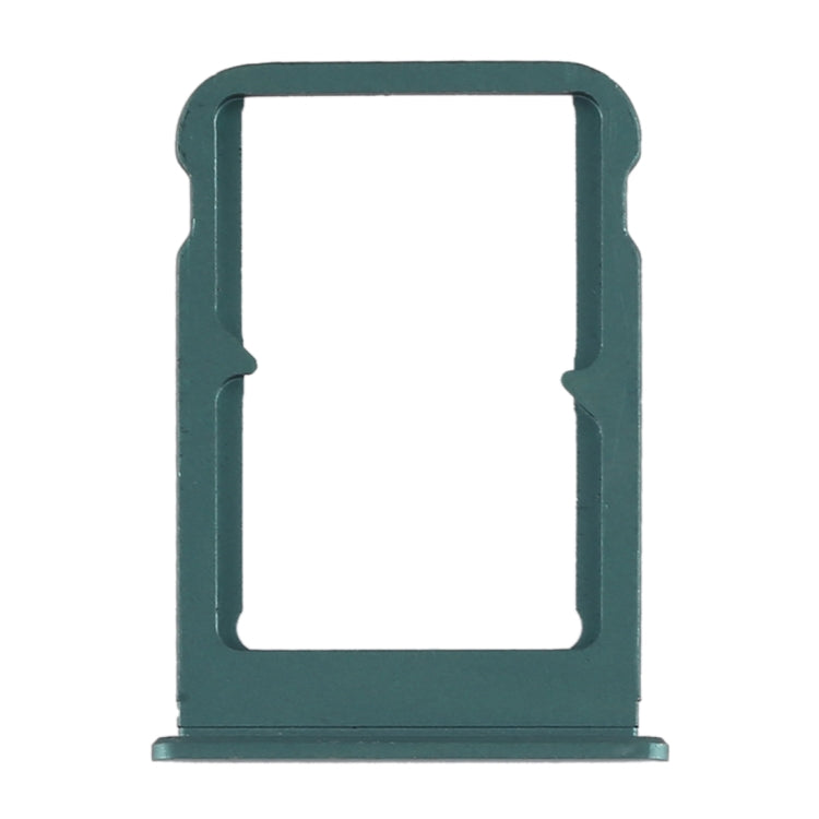 SIM Card Tray + SIM Card Tray for Xiaomi Mi Mix 3, For Xiaomi Mi Mix 3, For Xiaomi Mi Mix 3