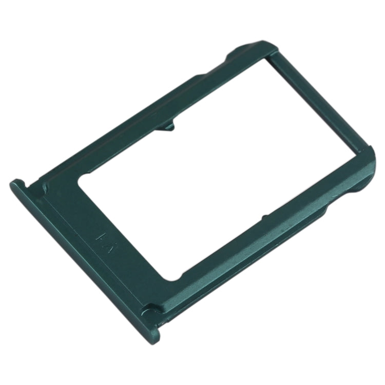 SIM Card Tray + SIM Card Tray for Xiaomi Mi Mix 3, For Xiaomi Mi Mix 3, For Xiaomi Mi Mix 3