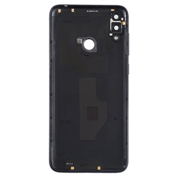 Battery Back Cover with Side Skys for Huawei Honor 8C, For Huawei Honor 8C