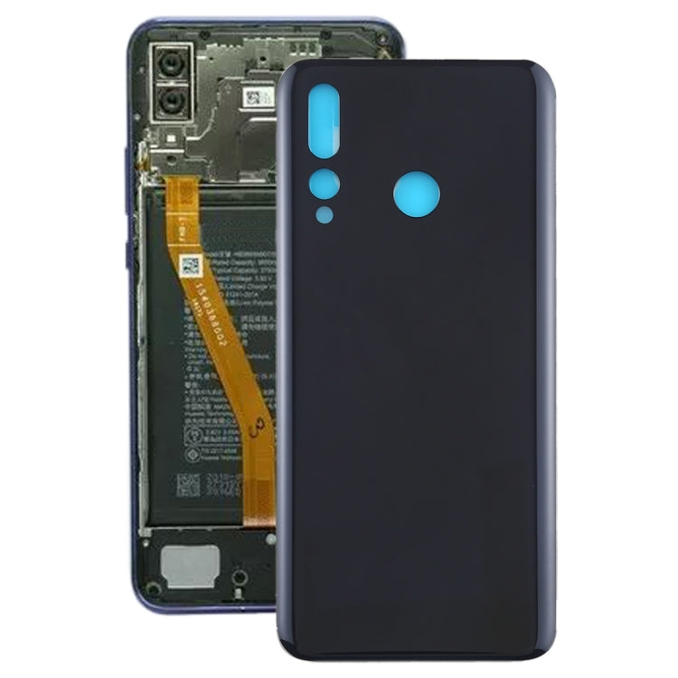 Battery Back Cover for Huawei Nova 4