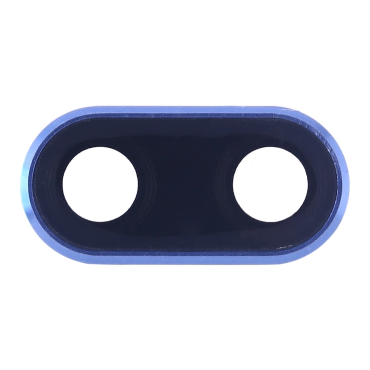 For Huawei Honor 10 Camera Lens Cover , For Huawei Honor 10, For Huawei Honor 10(Dark Blue)