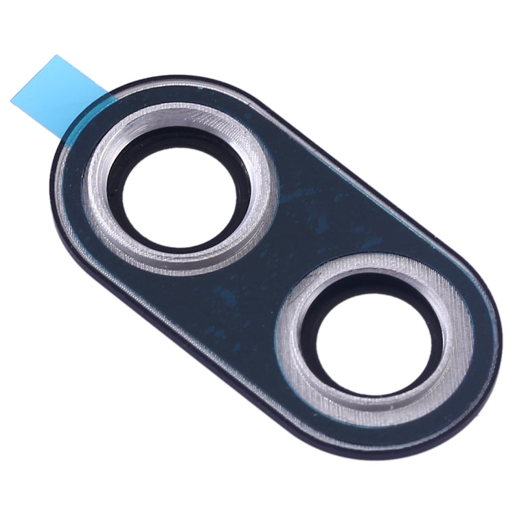 For Huawei Nova 3i / P smart Plus 2018 Camera Lens Cover , For Huawei Nova 3i(Original), For Huawei Nova 3i
