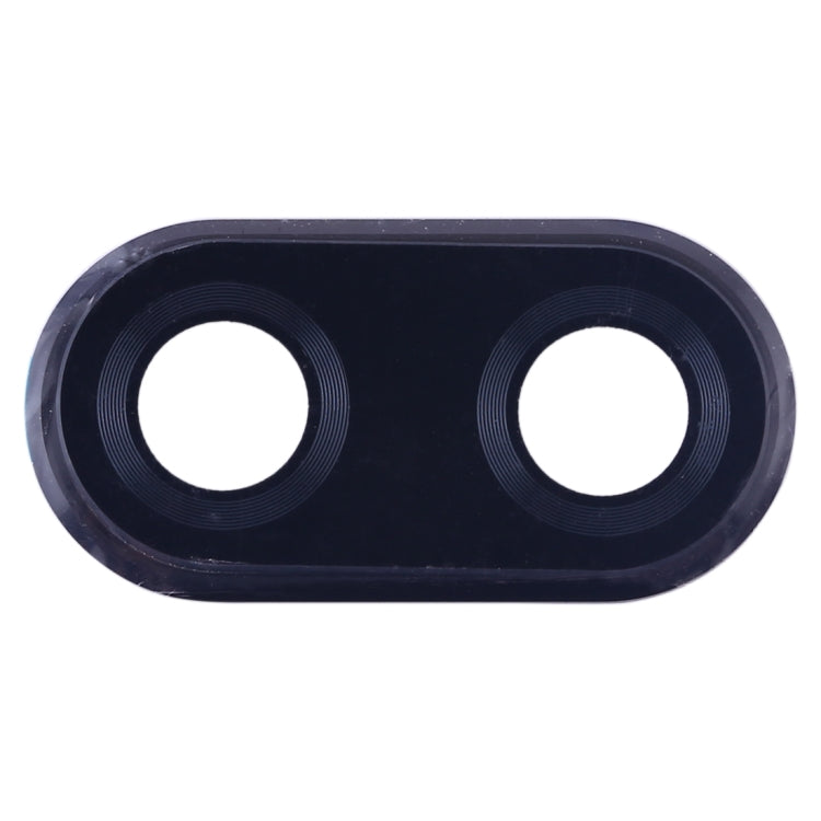 For Huawei Nova 3i / P smart Plus 2018 Camera Lens Cover , For Huawei Nova 3i(Original), For Huawei Nova 3i