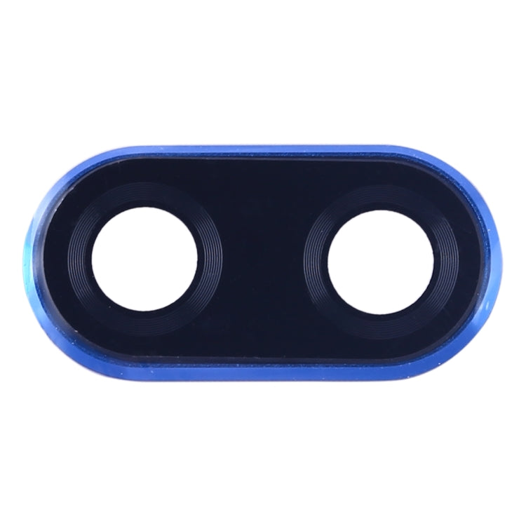 For Huawei Nova 3i / P smart Plus 2018 Camera Lens Cover , For Huawei Nova 3i(Original), For Huawei Nova 3i