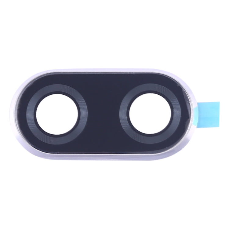 For Huawei Nova 3i / P smart Plus 2018 Camera Lens Cover , For Huawei Nova 3i(Original), For Huawei Nova 3i
