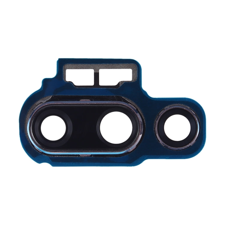 For Huawei P20 Pro Camera Lens Cover