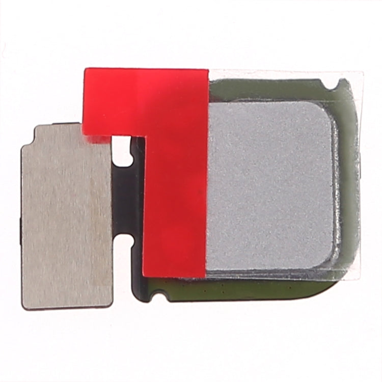 Fingerprint Button Flex Cable for Huawei nova Lite / P10 Lite