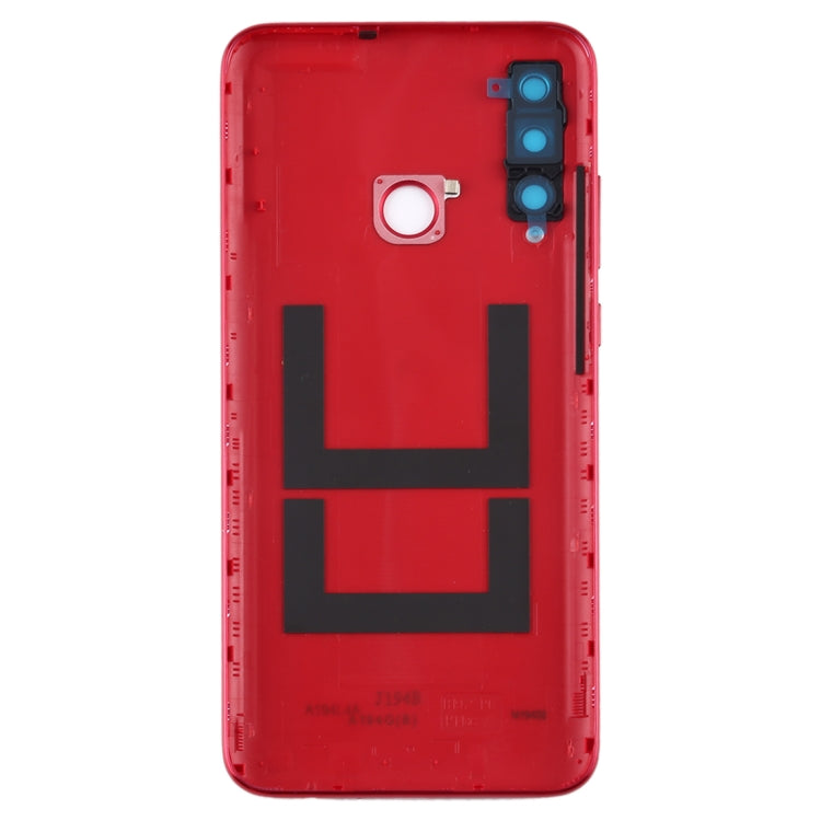 Battery Back Cover for Huawei P Smart (2019), For Huawei P Smart (2019)