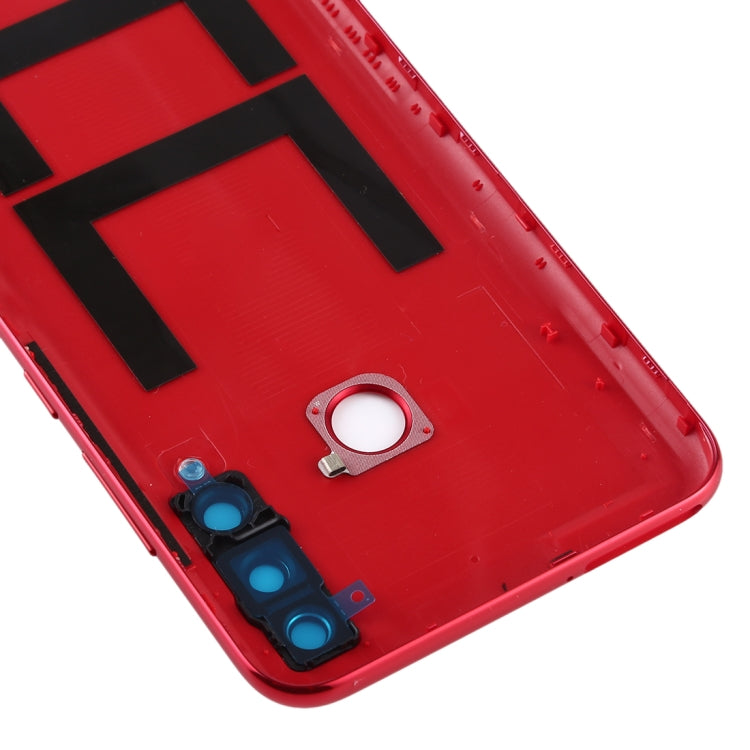 Battery Back Cover for Huawei P Smart (2019), For Huawei P Smart (2019)