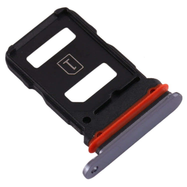For vivo X30 Pro SIM Card Tray + SIM Card Tray