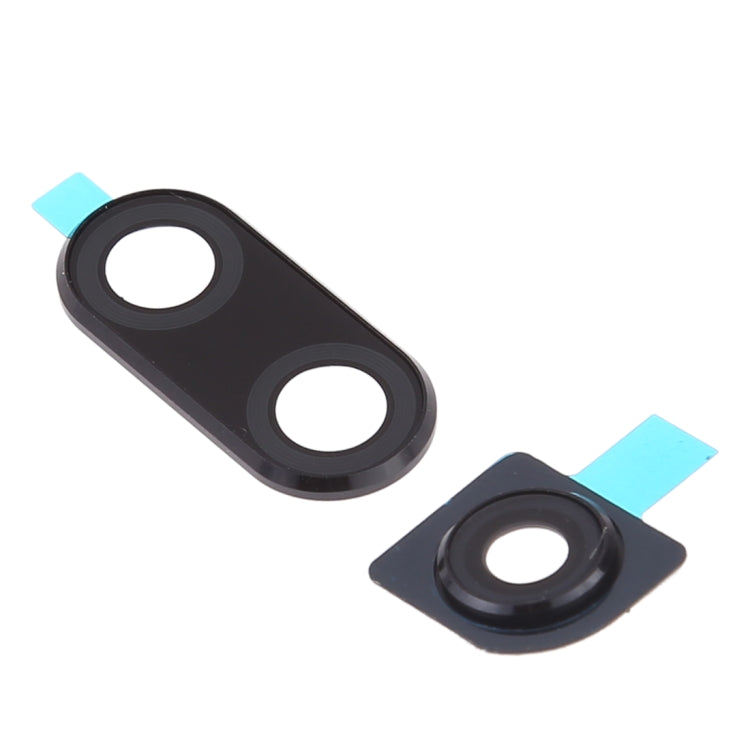 For Huawei Nova 4 Camera Lens Cover , For Huawei Nova 4