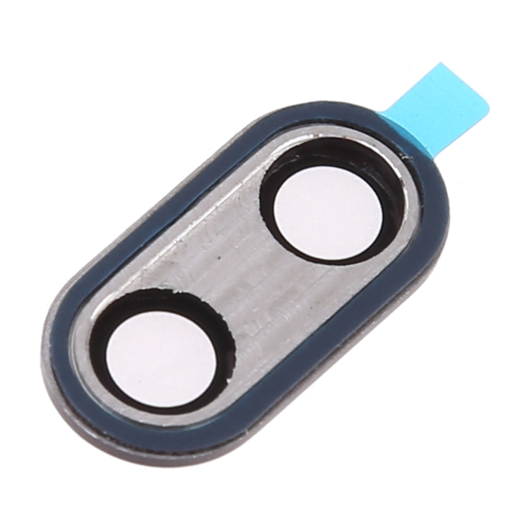 For Huawei Nova 3 Camera Lens Cover