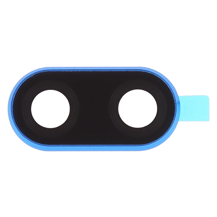 For Huawei Nova 3 Camera Lens Cover