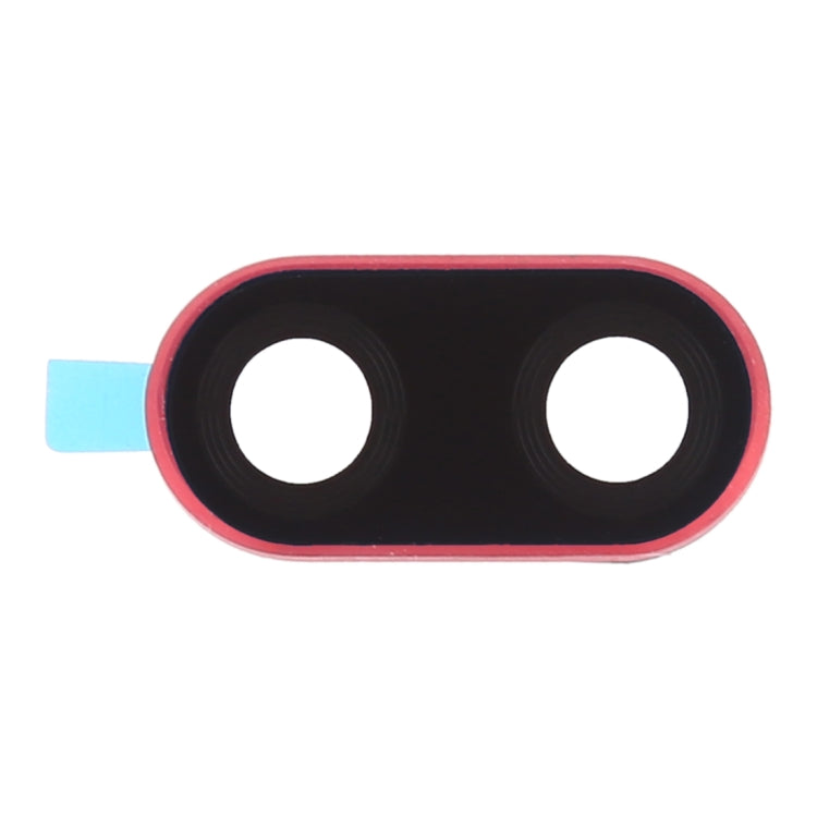 For Huawei Nova 3 Camera Lens Cover