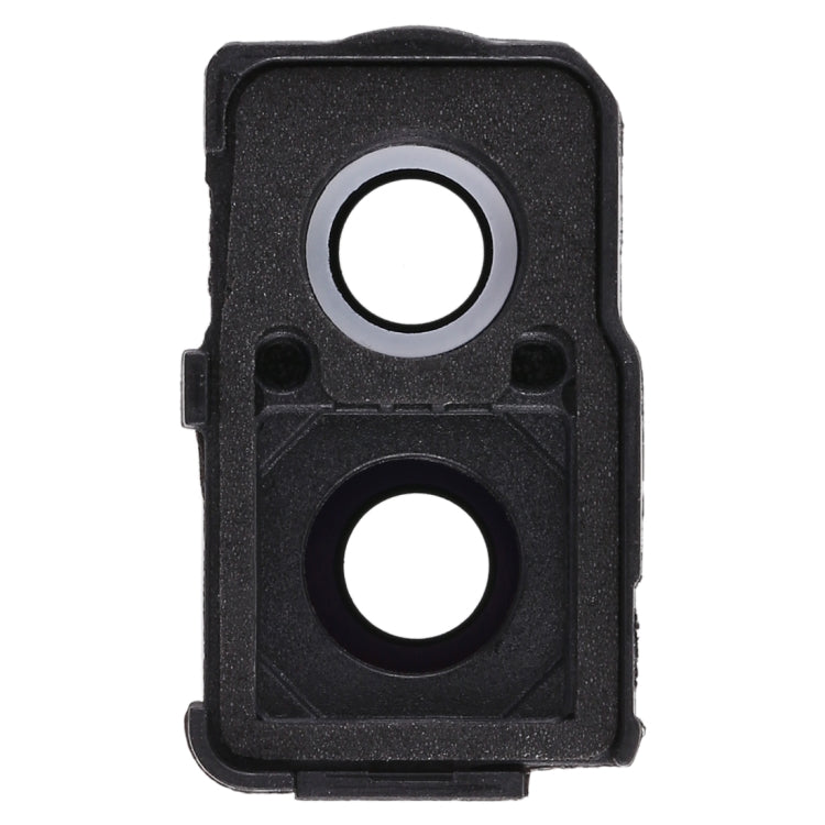 Back Camera Lens Frame for Asus Zenfone Max Pro (M1) ZB601KL