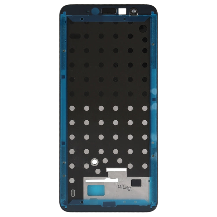 Front Housing LCD Frame Bezel for Xiaomi Redmi S2, For Xiaomi Redmi S2, Redmi S2