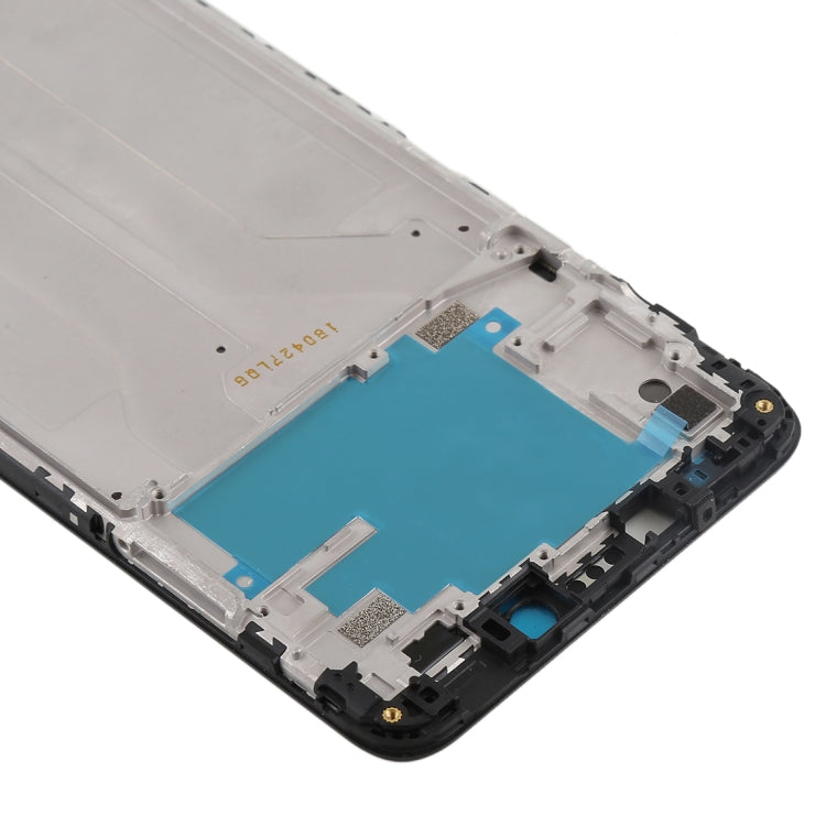 Front Housing LCD Frame Bezel for Xiaomi Redmi S2, For Xiaomi Redmi S2, Redmi S2