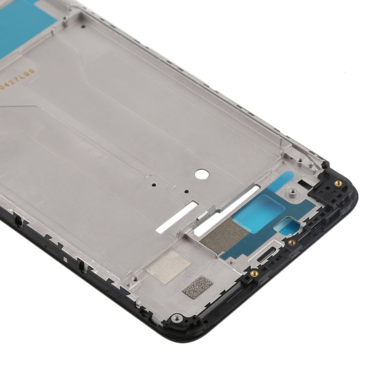 Front Housing LCD Frame Bezel for Xiaomi Redmi S2, For Xiaomi Redmi S2, Redmi S2
