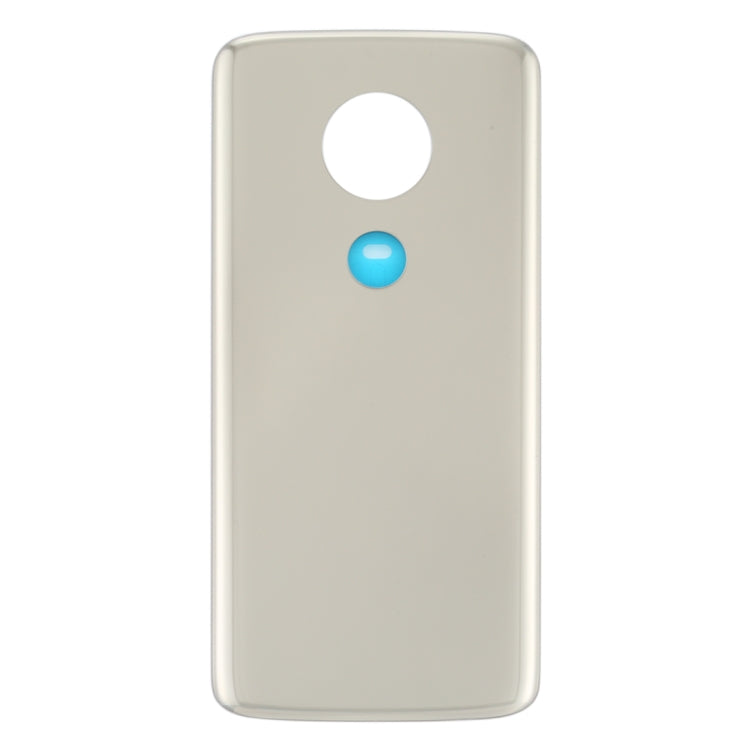 Battery Back Cover for Motorola Moto G6 Play, For Motorola Moto G6 Plus, For Moto G6 Play