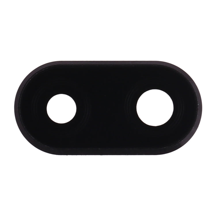 Camera Lens Cover for Huawei P20 Lite / Nova 3e