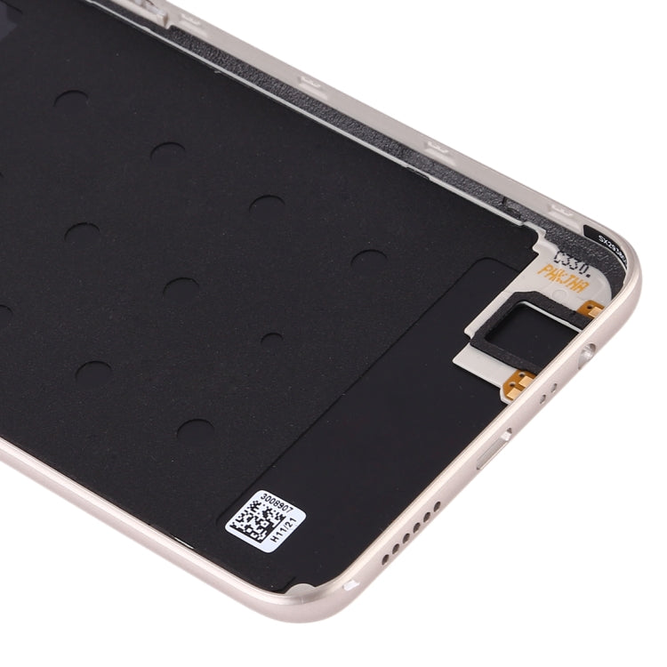 For OPPO A7 / A7n / AX7 Battery Back Cover