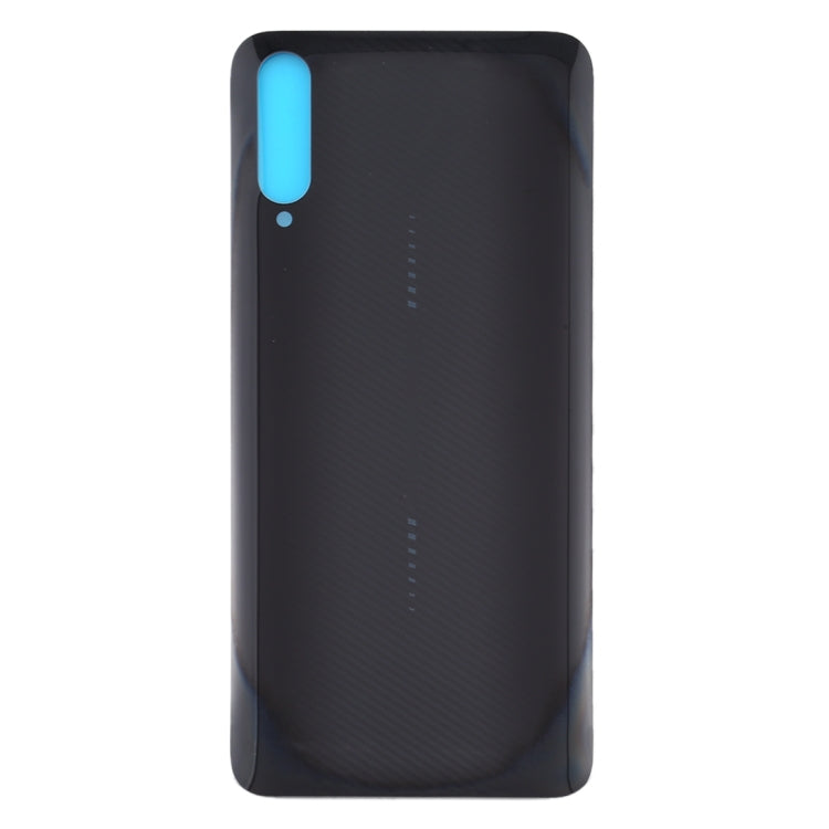 For Vivo iQOO Battery Back Cover, For Vivo iQOO