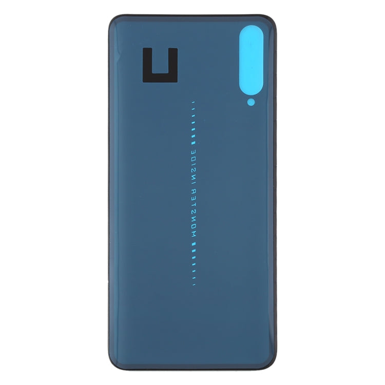 For Vivo iQOO Battery Back Cover, For Vivo iQOO