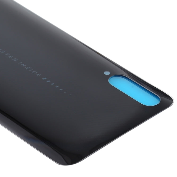 For Vivo iQOO Battery Back Cover, For Vivo iQOO