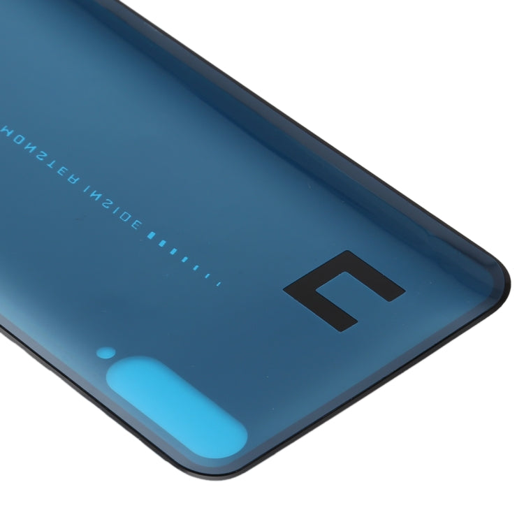 For Vivo iQOO Battery Back Cover, For Vivo iQOO