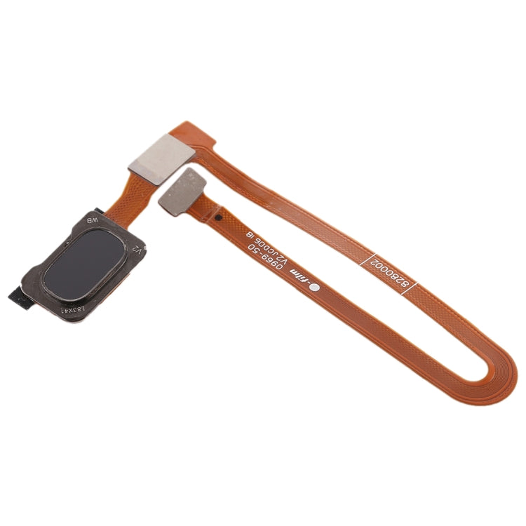 For OnePlus 6 Fingerprint Sensor Flex Cable