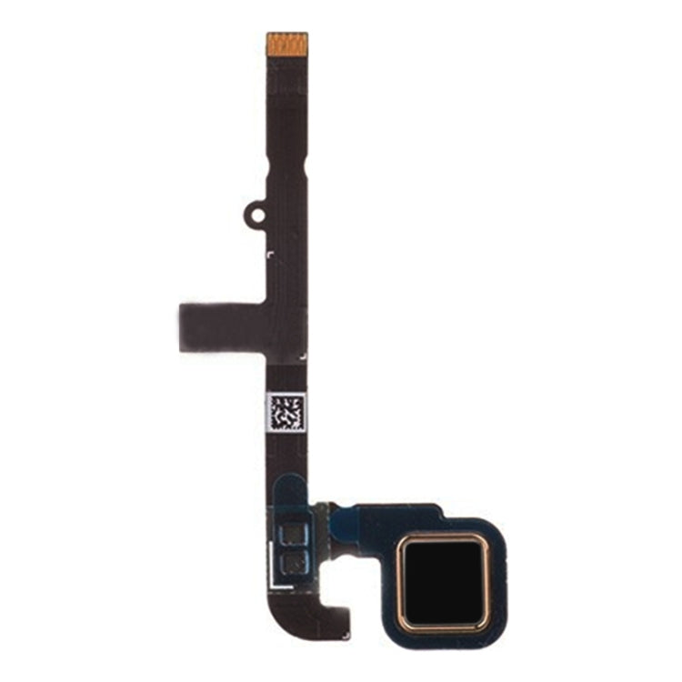 Fingerprint Sensor Flex Cable for Motorola Moto G4 Play