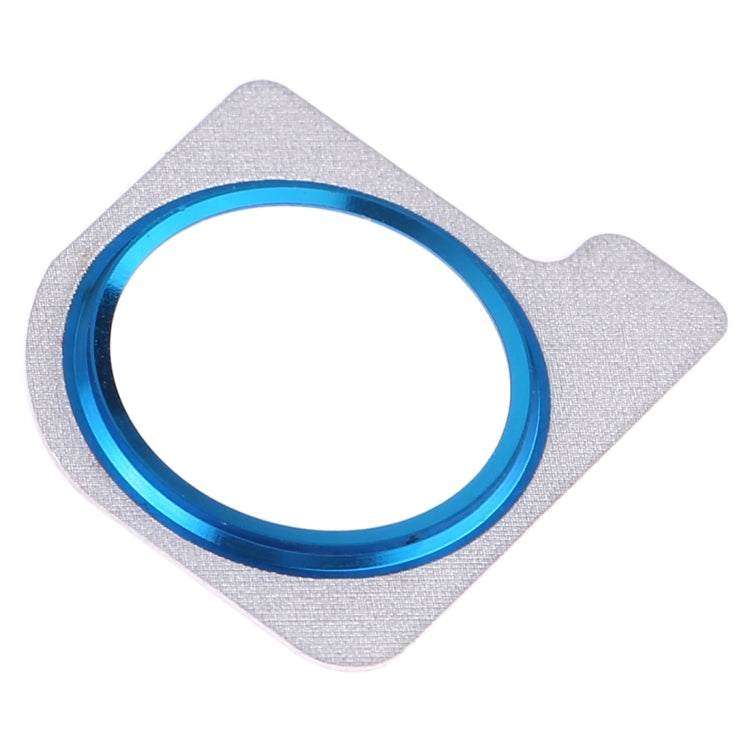 Fingerprint Protector Ring for Huawei P30 Lite
