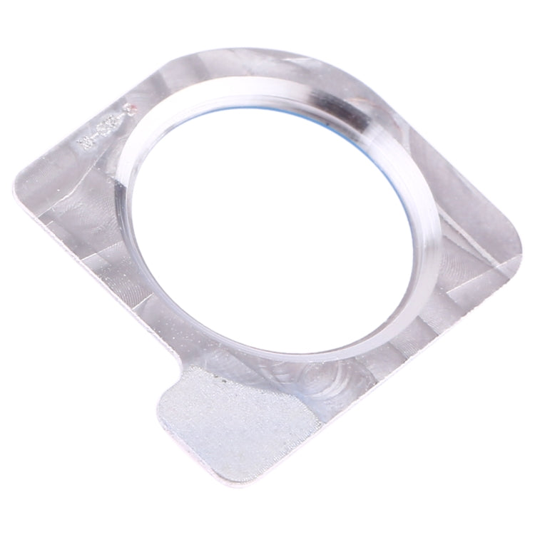 Fingerprint Protector Ring for Huawei P30 Lite