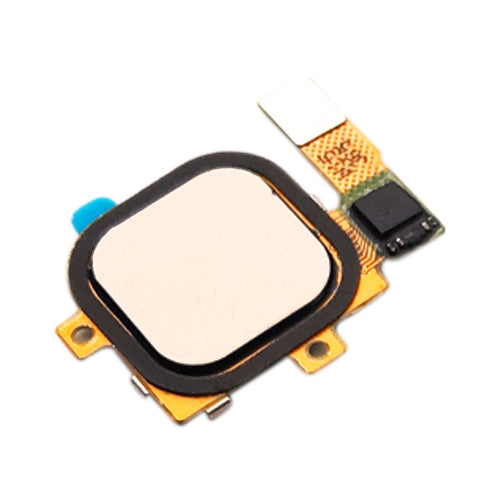 Fingerprint Sensor Flex Cable for Google Nexus 6P, For Google Nexus 6P, For Nexus 6P (Gold)