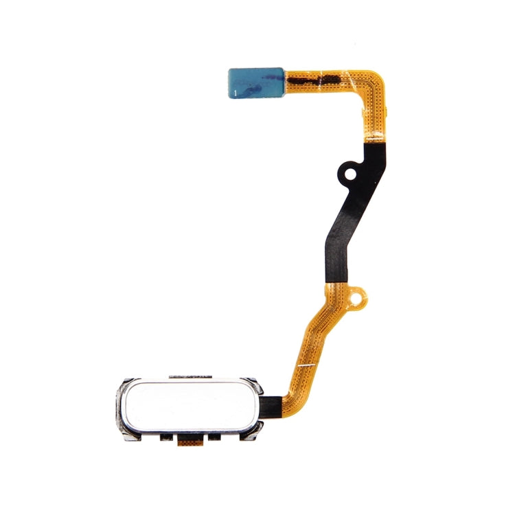 For Galaxy S7 Edge / G935 Home Button, For Samsung Galaxy S7 Edge, For S7 S7 Edge / G935, For S7 Edge / G935, For Galaxy S7 Edge / G935