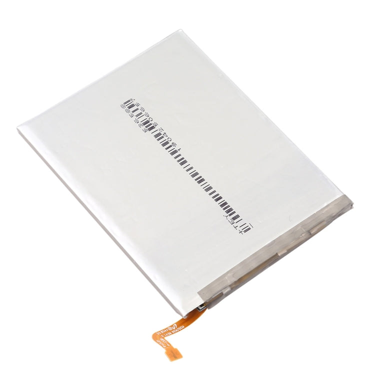 EB-BG580ABU 4900mAh Mobile Phone Replacement Battery for Galaxy M20 / M30