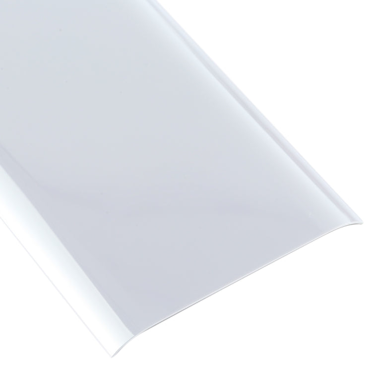 For Galaxy A80 Battery Back Cover