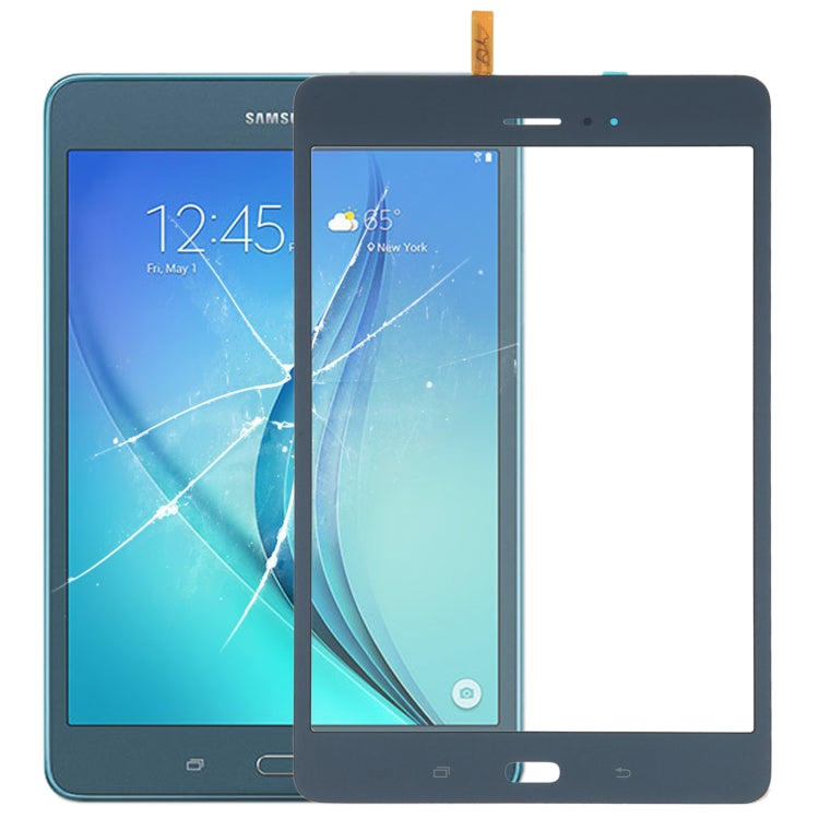 For Samsung Galaxy Tab A 8.0 / T355 3G Version Touch Panel, For Samsung Galaxy Tab A 8.0 / T355 3G Version, For Galaxy Tab A 8.0