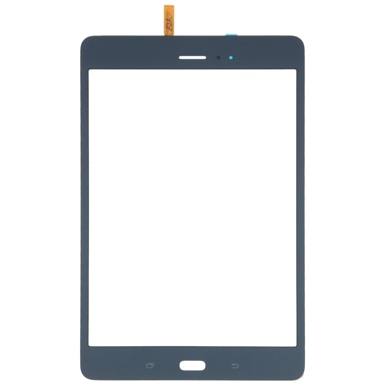 For Samsung Galaxy Tab A 8.0 / T355 3G Version Touch Panel, For Samsung Galaxy Tab A 8.0 / T355 3G Version, For Galaxy Tab A 8.0