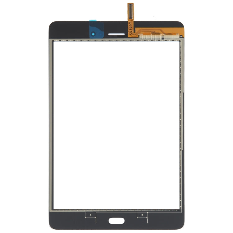 For Samsung Galaxy Tab A 8.0 / T355 3G Version Touch Panel, For Samsung Galaxy Tab A 8.0 / T355 3G Version, For Galaxy Tab A 8.0