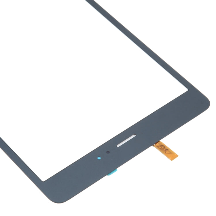 For Samsung Galaxy Tab A 8.0 / T355 3G Version Touch Panel, For Samsung Galaxy Tab A 8.0 / T355 3G Version, For Galaxy Tab A 8.0