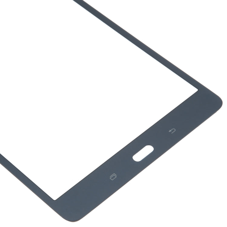 For Samsung Galaxy Tab A 8.0 / T355 3G Version Touch Panel, For Samsung Galaxy Tab A 8.0 / T355 3G Version, For Galaxy Tab A 8.0