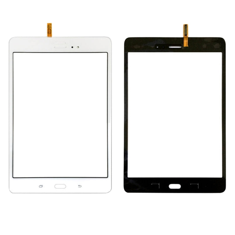 For Samsung Galaxy Tab A 8.0 / T355 3G Version Touch Panel, For Samsung Galaxy Tab A 8.0 / T355 3G Version, For Galaxy Tab A 8.0