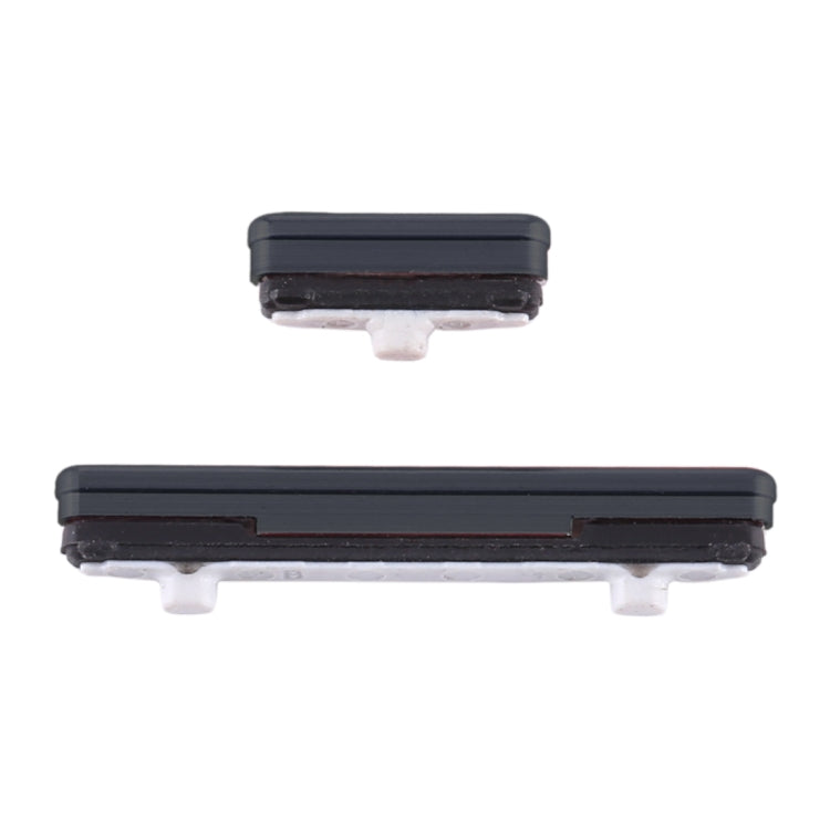 For Samsung Galaxy S10e Power Button and Volume Control Button, For Samsung Galaxy S10e, For Samsung Galaxy S10e(Yellow)