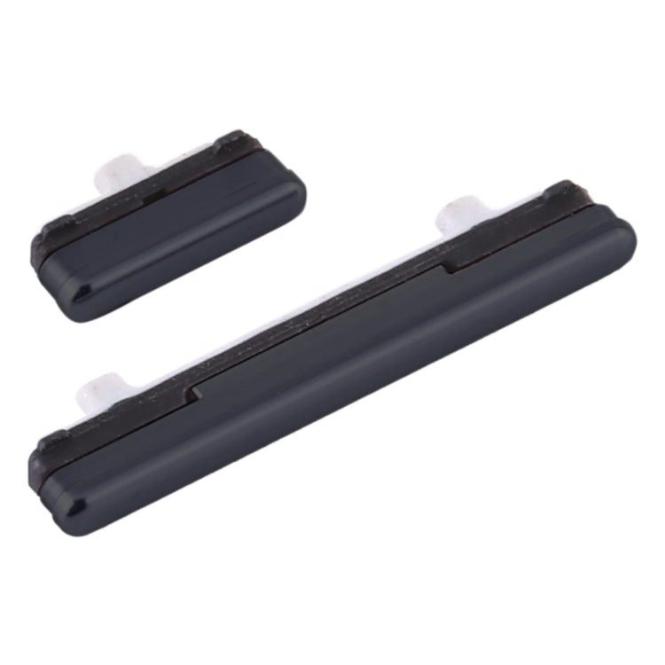 For Samsung Galaxy S10e Power Button and Volume Control Button, For Samsung Galaxy S10e, For Samsung Galaxy S10e(Yellow)