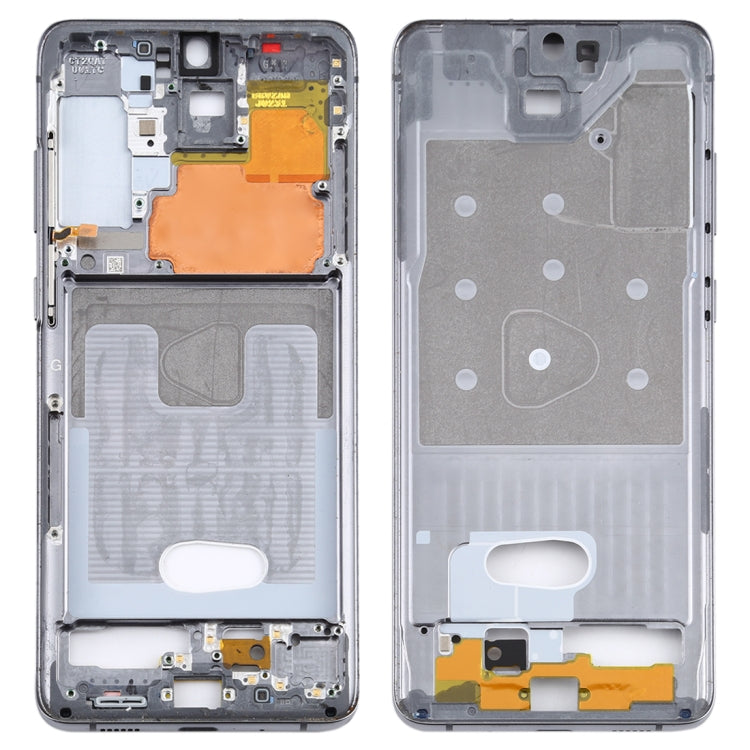 For Samsung Galaxy S20+ Middle Frame Bezel Plate , For Samsung Galaxy S20+