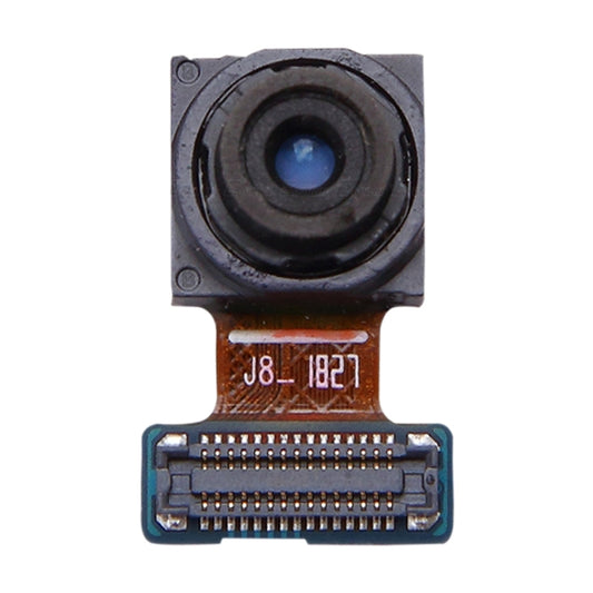 For Samsung Galaxy J8 2018 SM-J810 Front Facing Camera